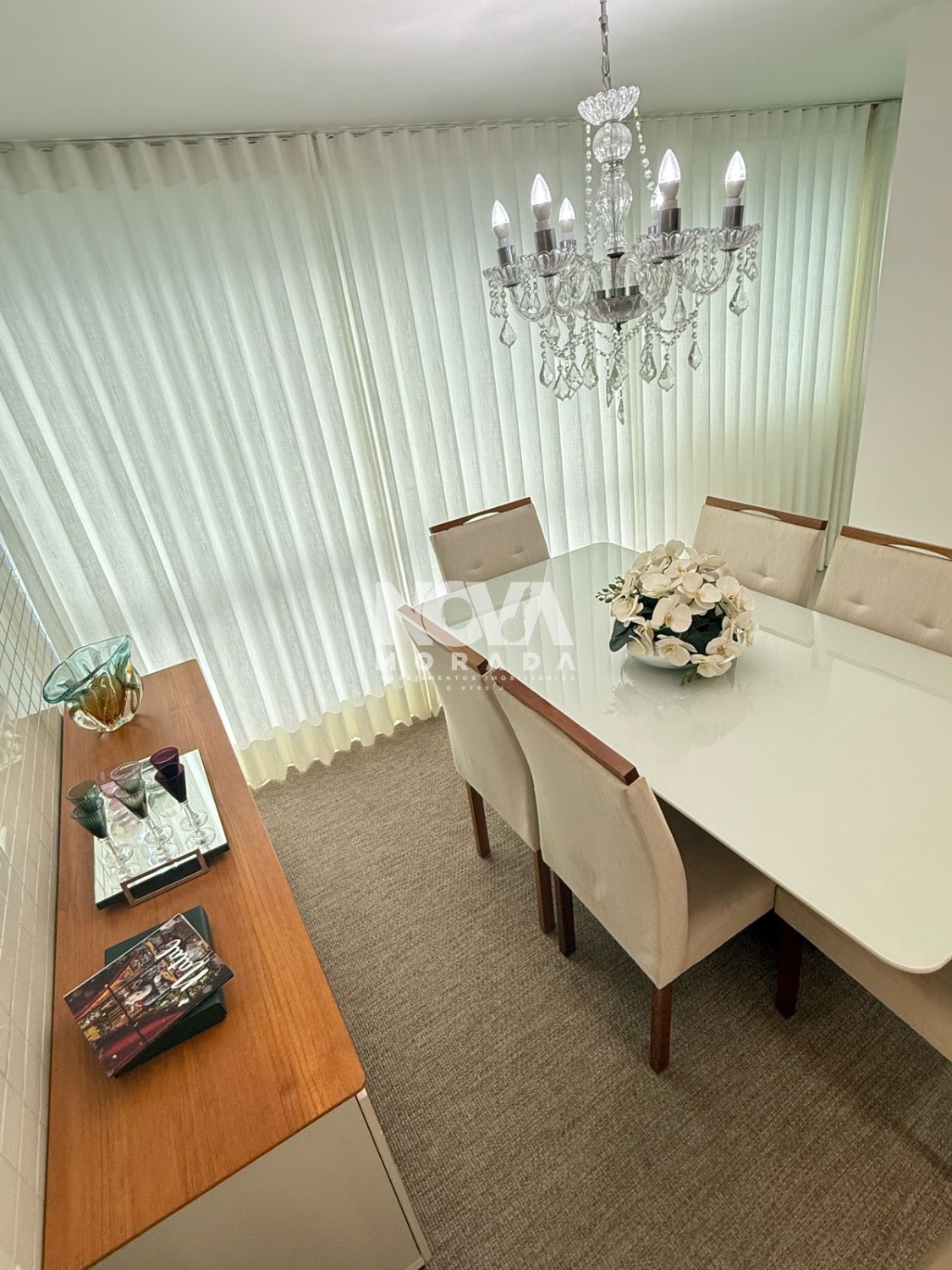 Cobertura à venda com 3 quartos, 156m² - Foto 1