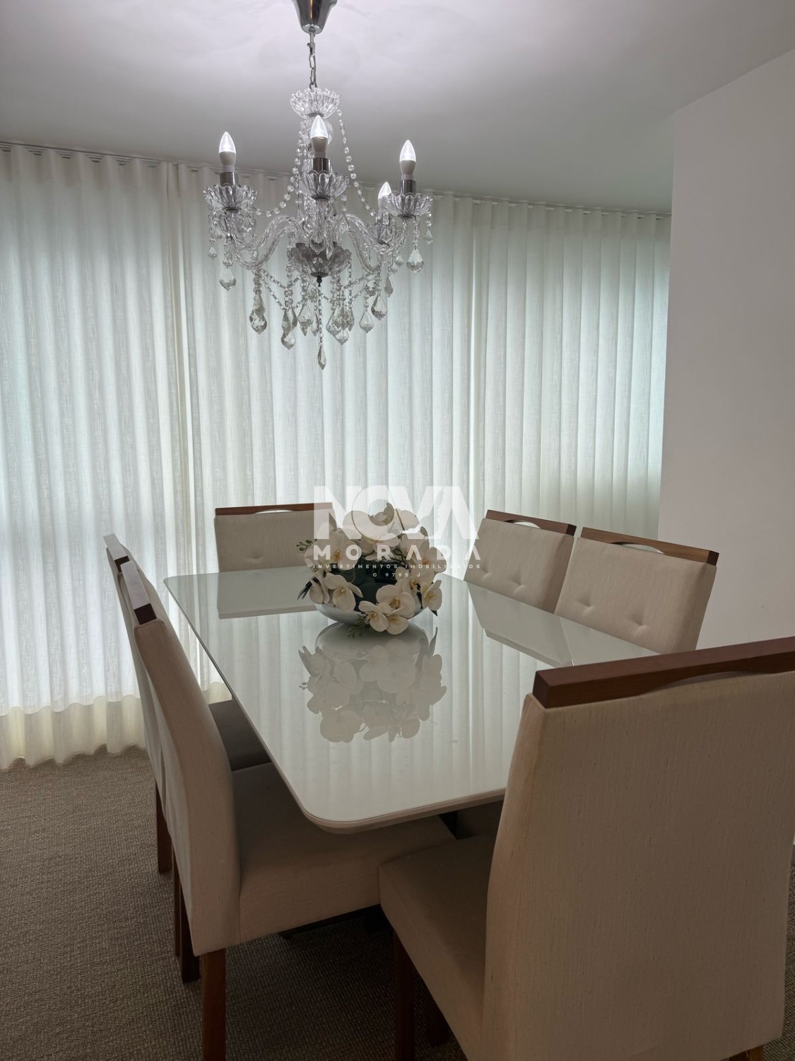 Cobertura à venda com 3 quartos, 156m² - Foto 2