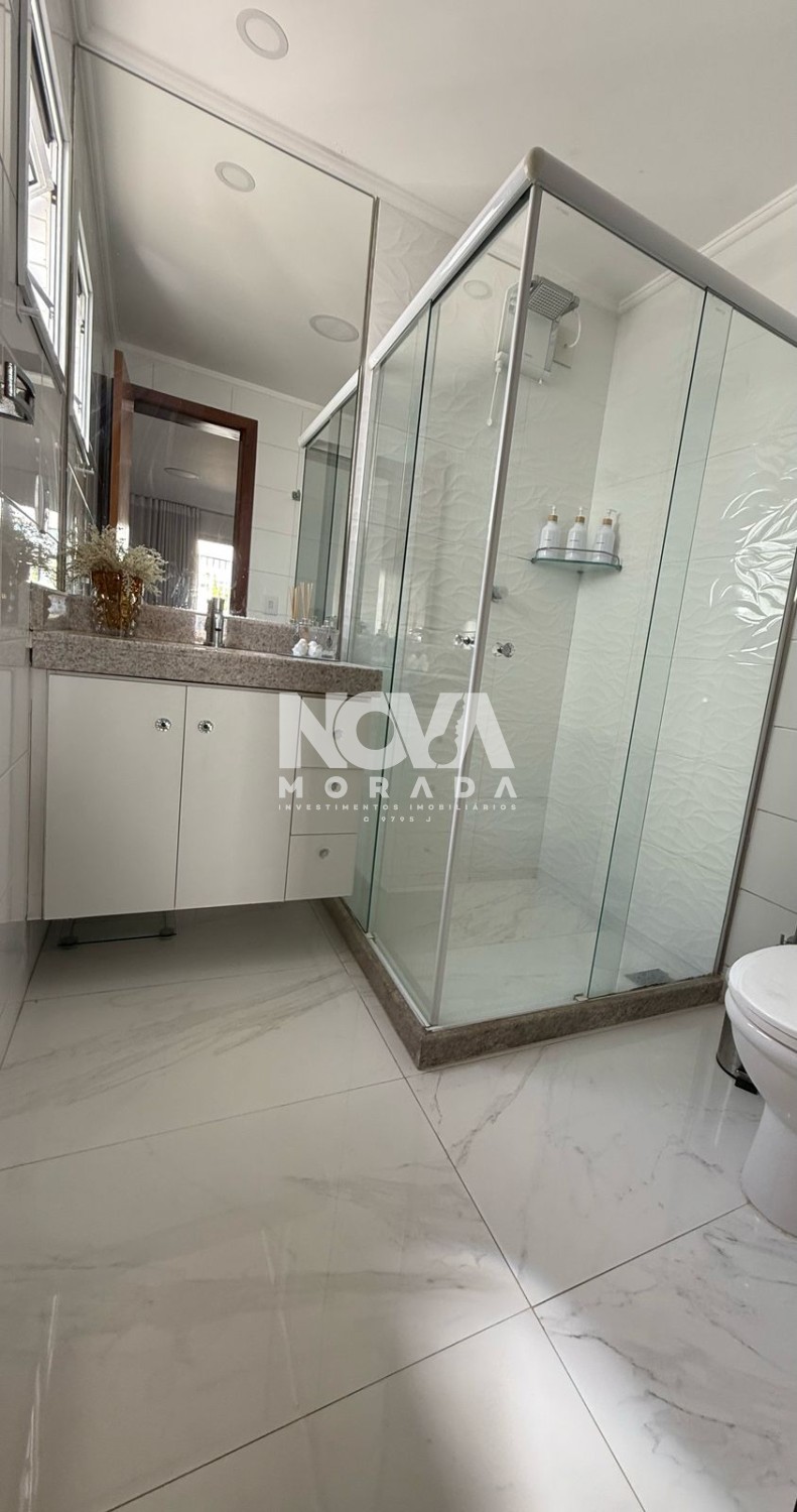 Cobertura à venda com 3 quartos, 156m² - Foto 9