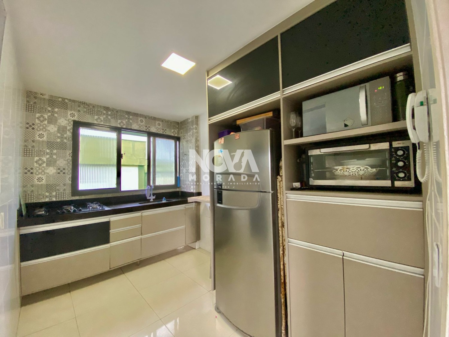 Apartamento, 3 quartos, 73 m² - Foto 6