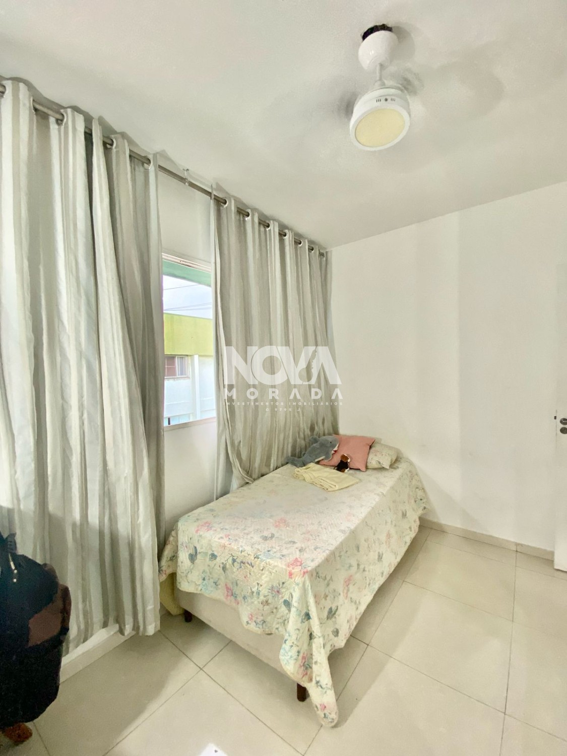 Apartamento, 3 quartos, 73 m² - Foto 13