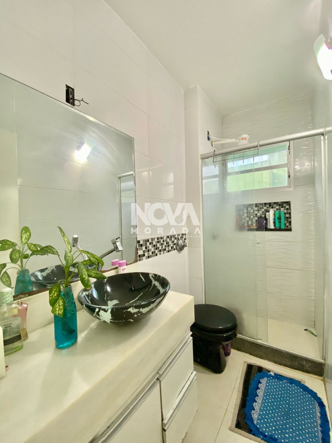 Apartamento, 3 quartos, 73 m² - Foto 18