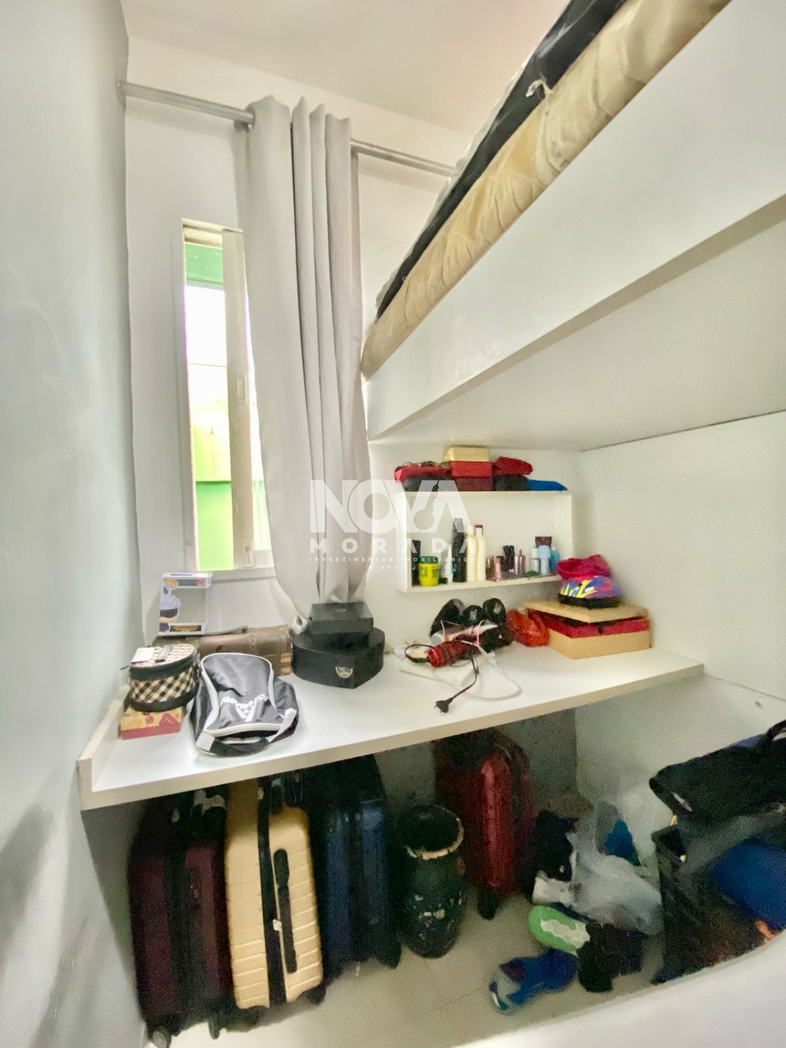 Apartamento, 3 quartos, 73 m² - Foto 17