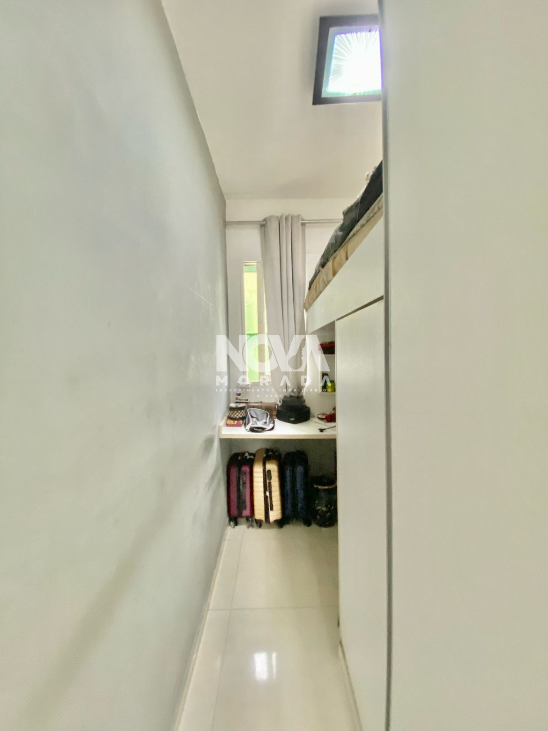 Apartamento, 3 quartos, 73 m² - Foto 16