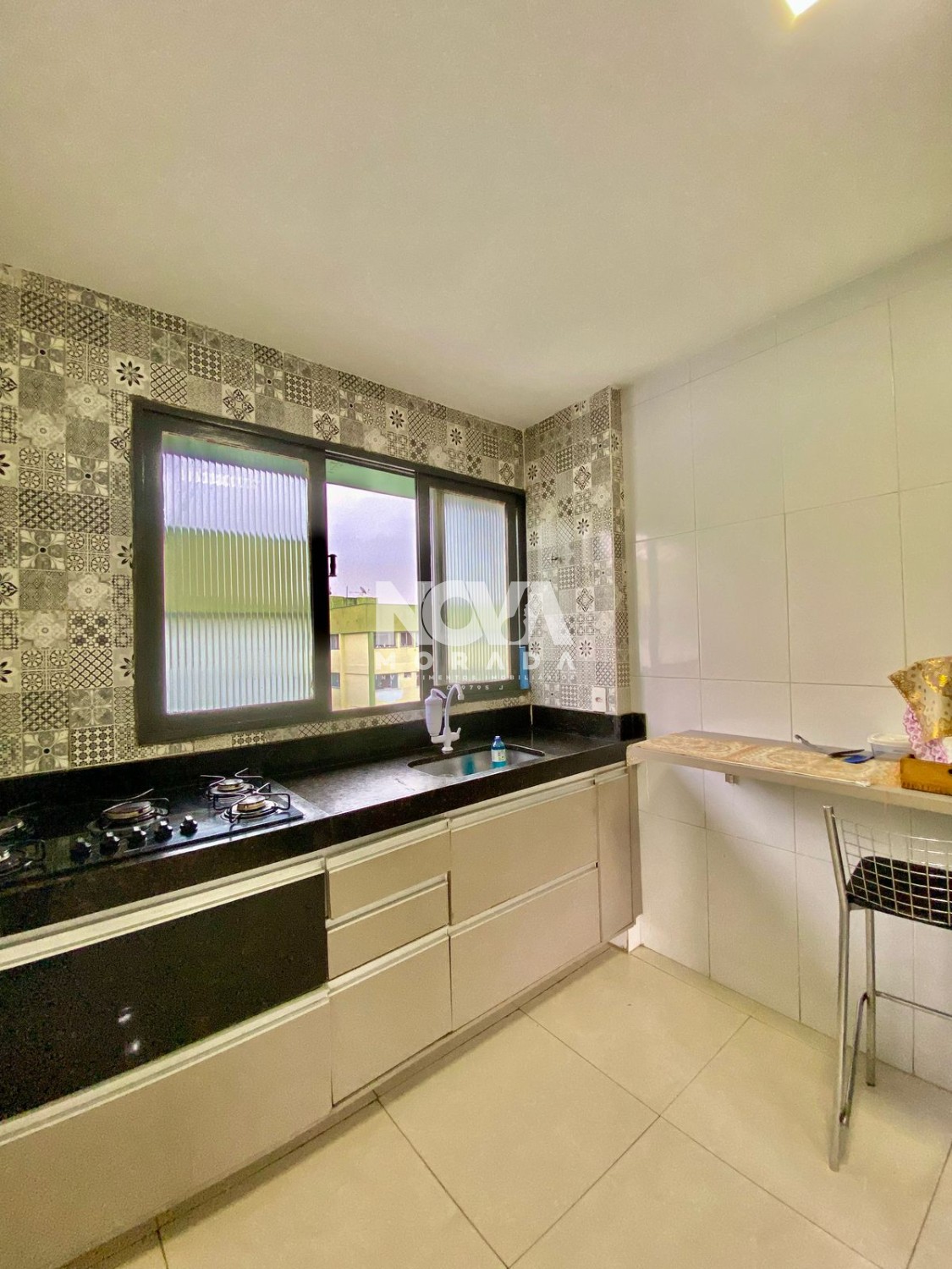 Apartamento, 3 quartos, 73 m² - Foto 8