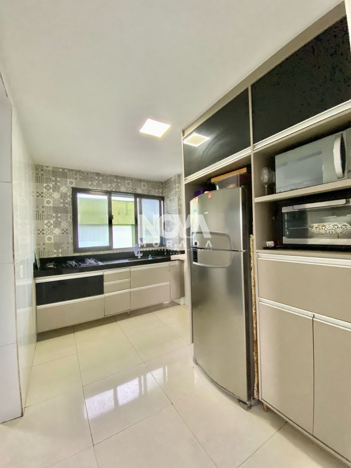 Apartamento, 3 quartos, 73 m² - Foto 7
