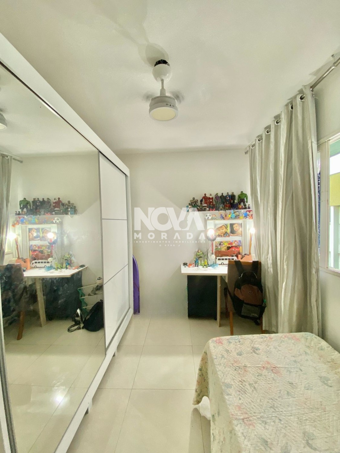 Apartamento, 3 quartos, 73 m² - Foto 14