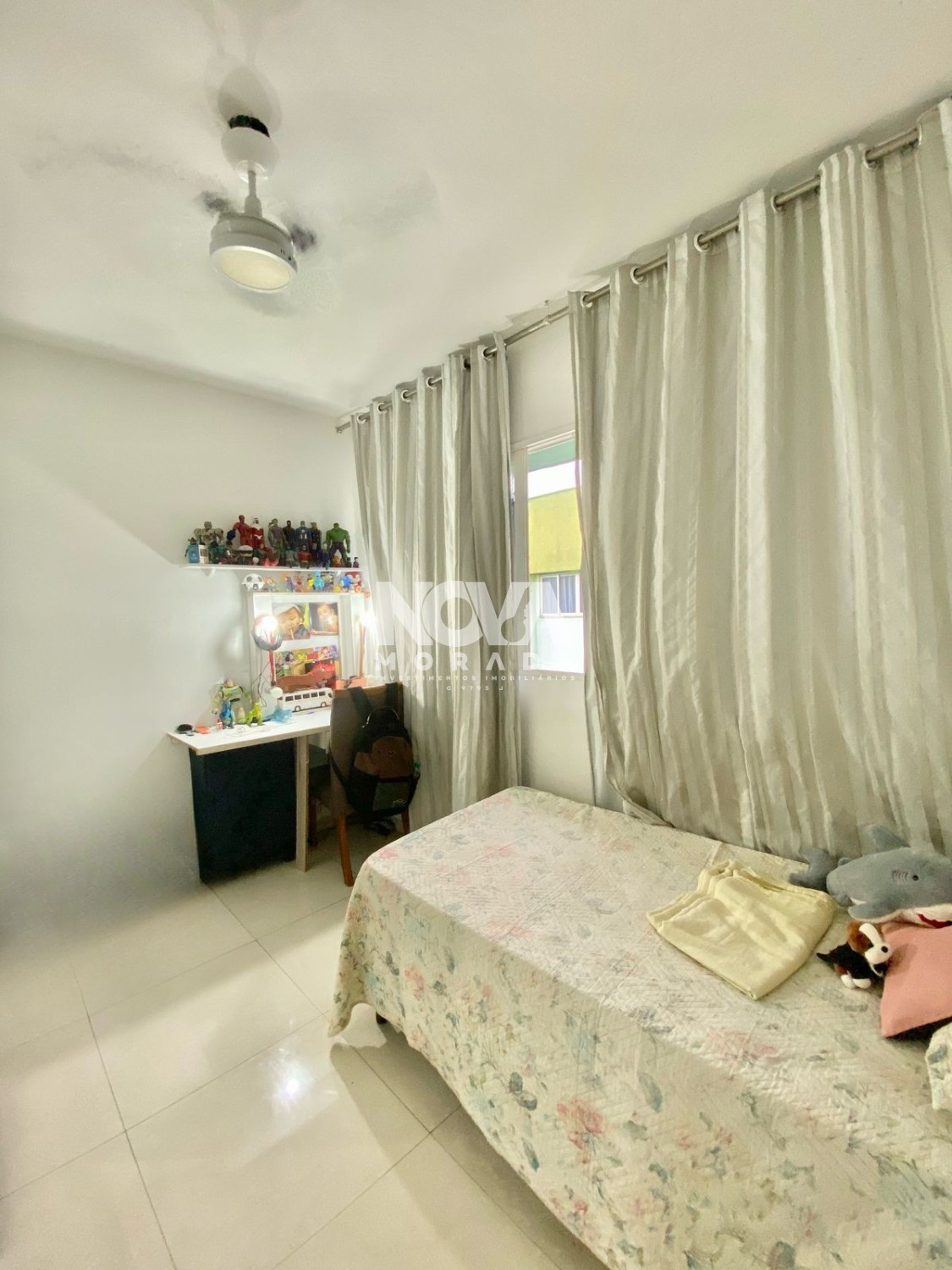 Apartamento, 3 quartos, 73 m² - Foto 12