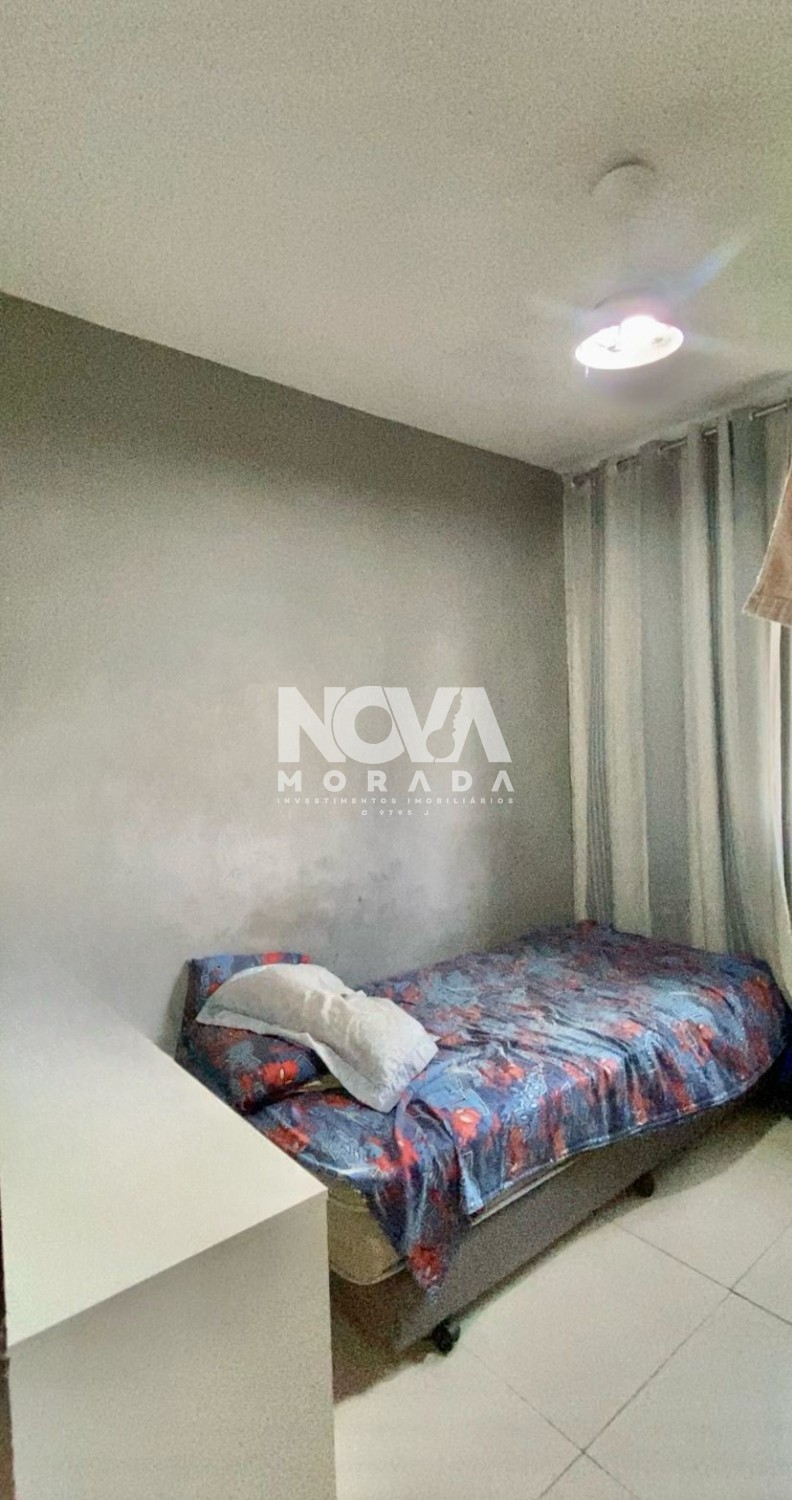 Apartamento, 3 quartos, 73 m² - Foto 15