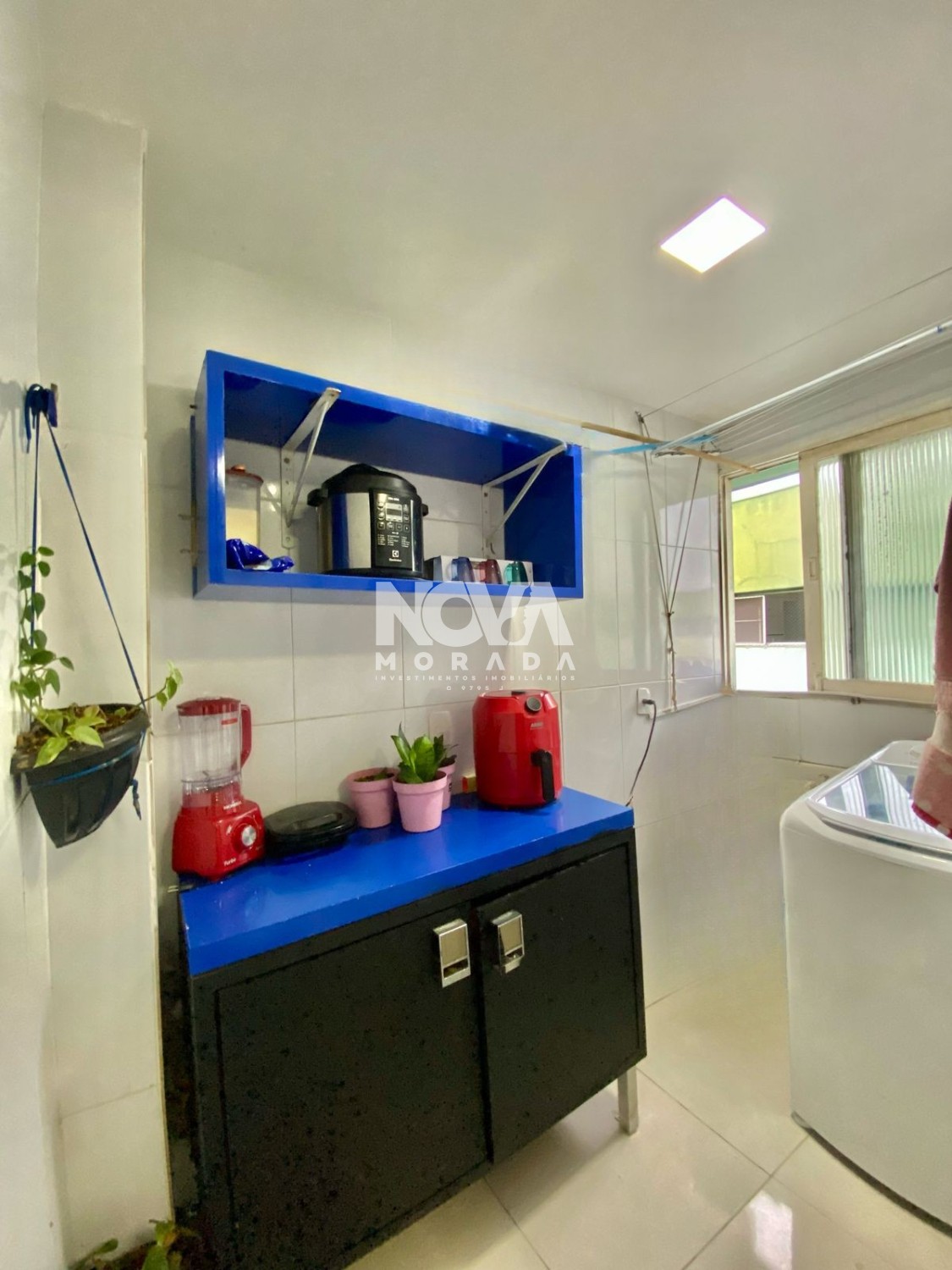 Apartamento, 3 quartos, 73 m² - Foto 9