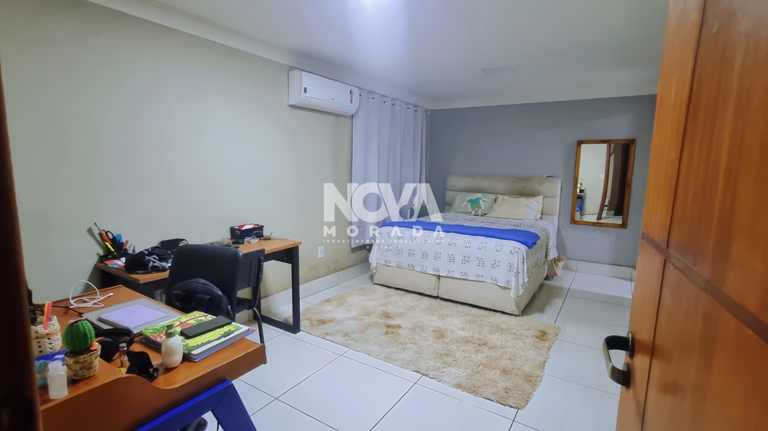 Casa à venda com 3 quartos, 144m² - Foto 12