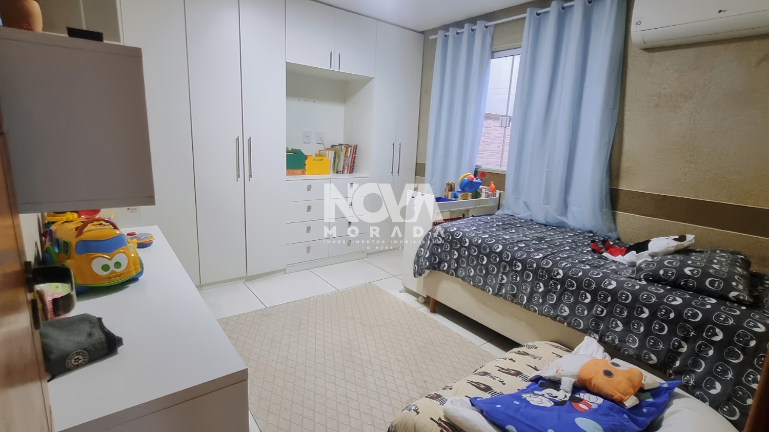 Casa à venda com 3 quartos, 144m² - Foto 16
