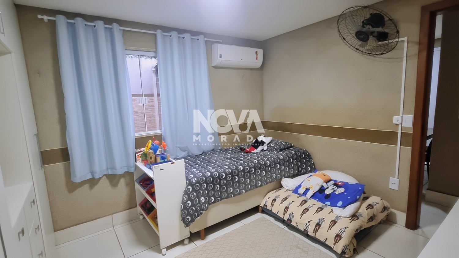Casa à venda com 3 quartos, 144m² - Foto 17