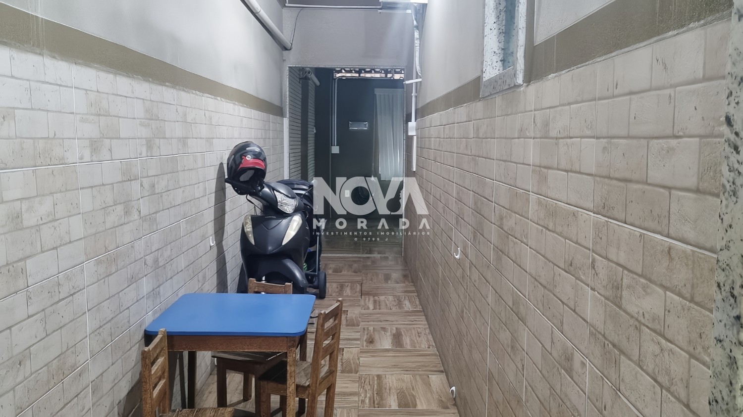 Casa à venda com 3 quartos, 144m² - Foto 18