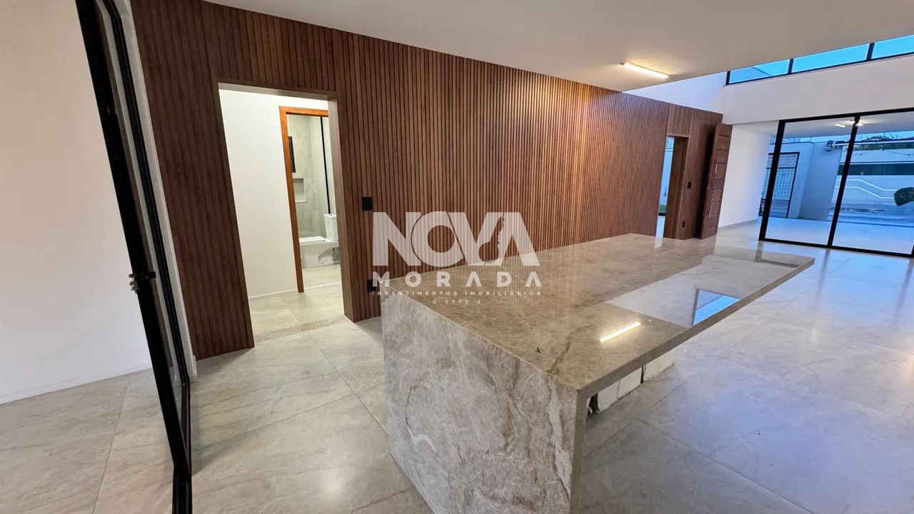 Casa, 3 quartos, 220 m² - Foto 11