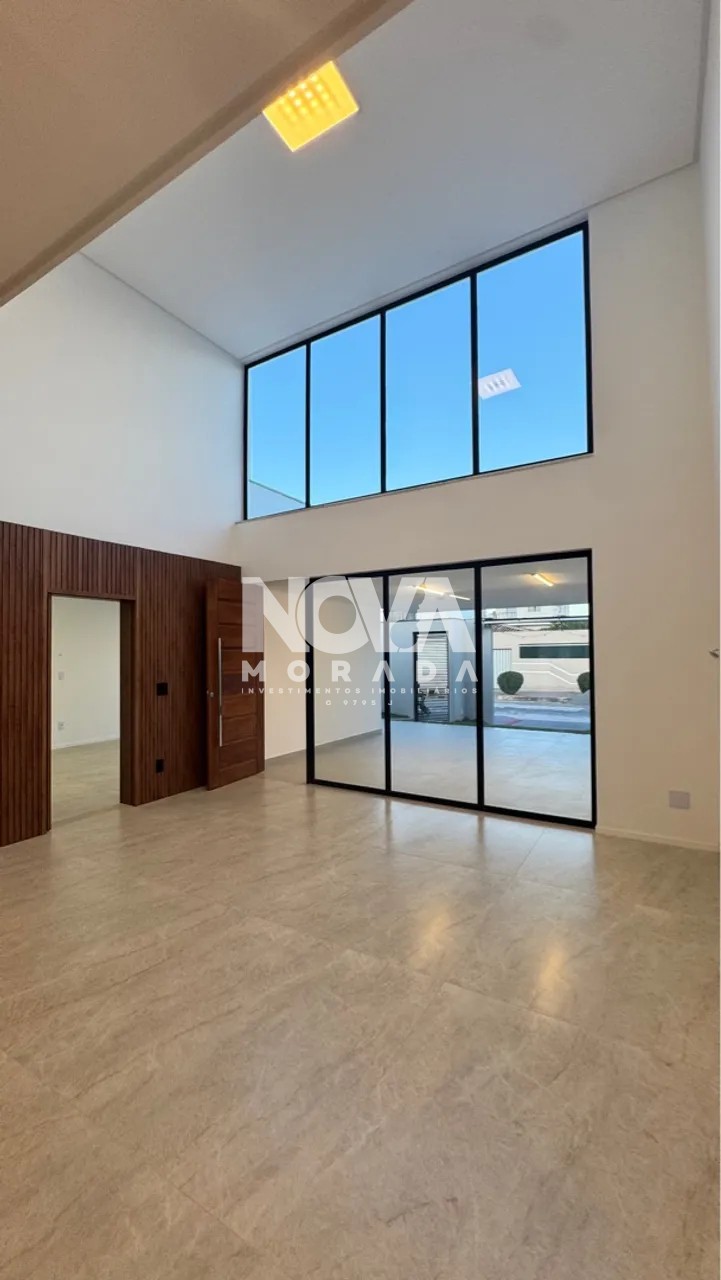 Casa, 3 quartos, 220 m² - Foto 10