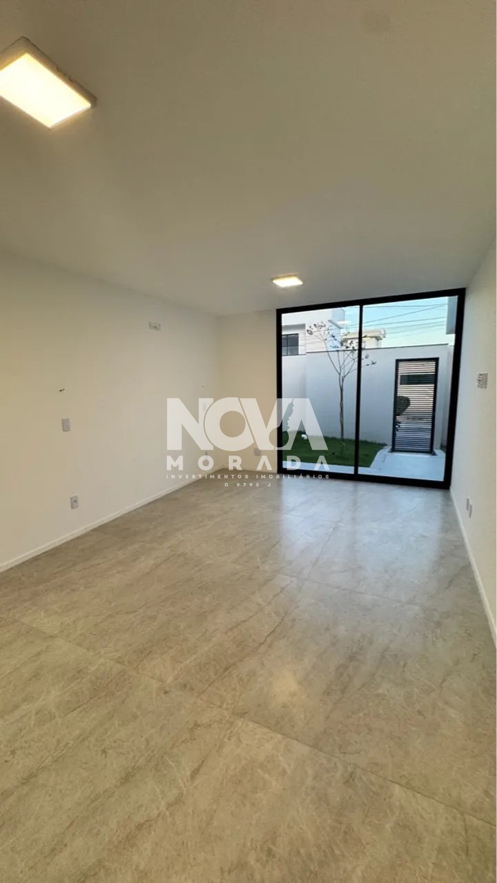 Casa, 3 quartos, 220 m² - Foto 13