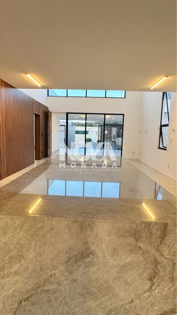 Casa, 3 quartos, 220 m² - Foto 9