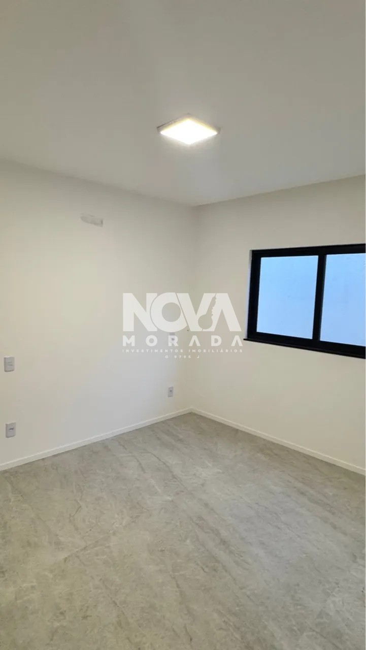 Casa, 3 quartos, 220 m² - Foto 14