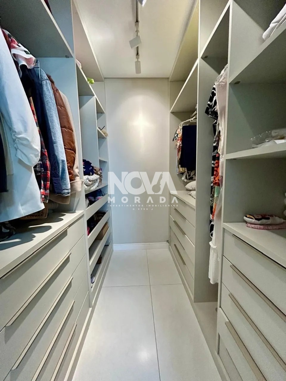 Apartamento, 3 quartos, 110 m² - Foto 11