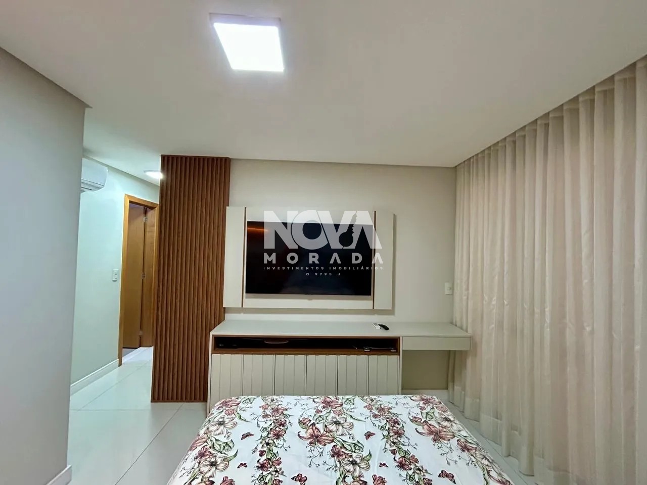 Apartamento, 3 quartos, 110 m² - Foto 10