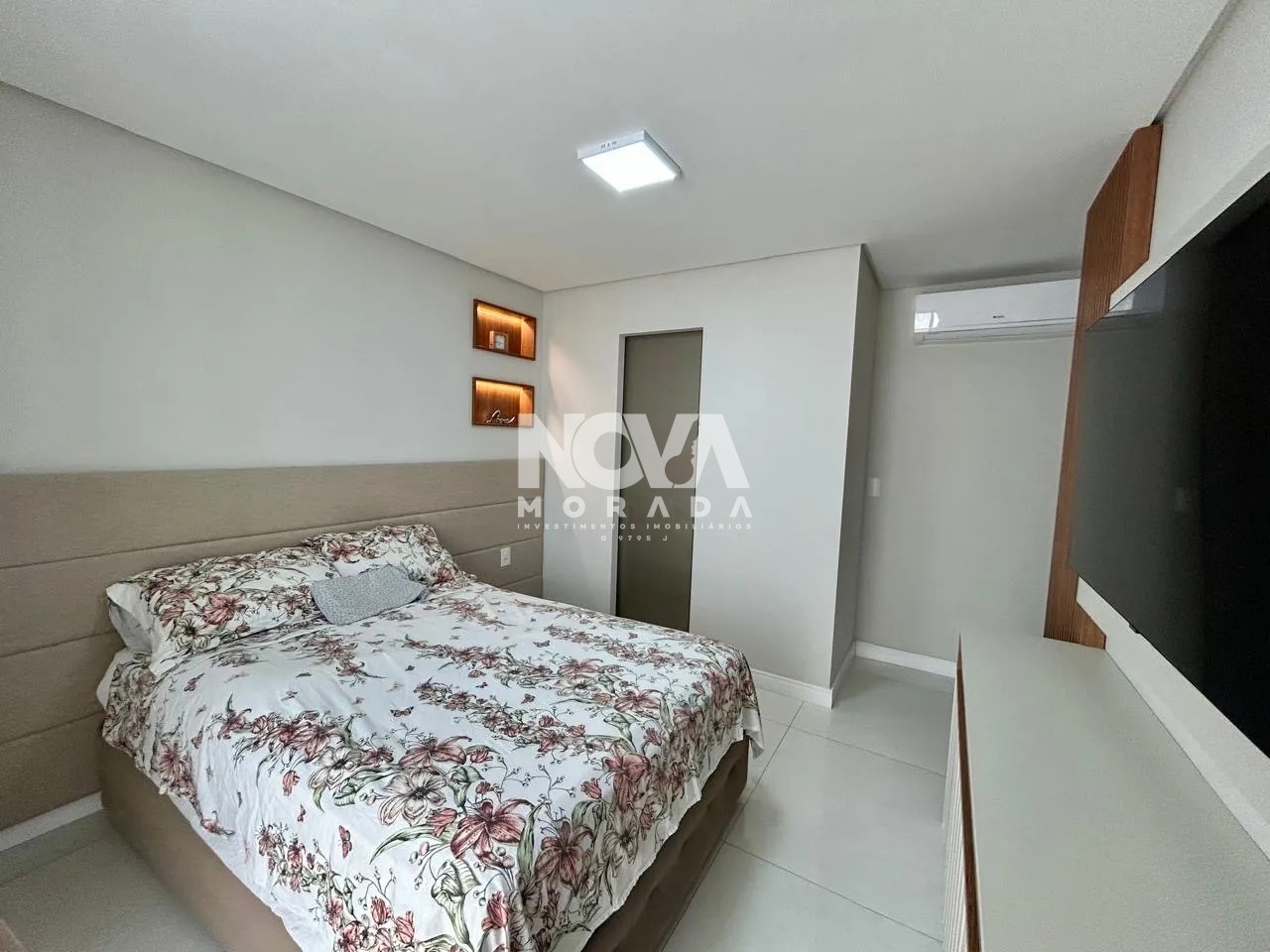 Apartamento, 3 quartos, 110 m² - Foto 9