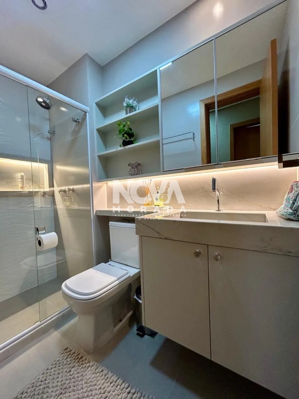 Apartamento, 3 quartos, 110 m² - Foto 16