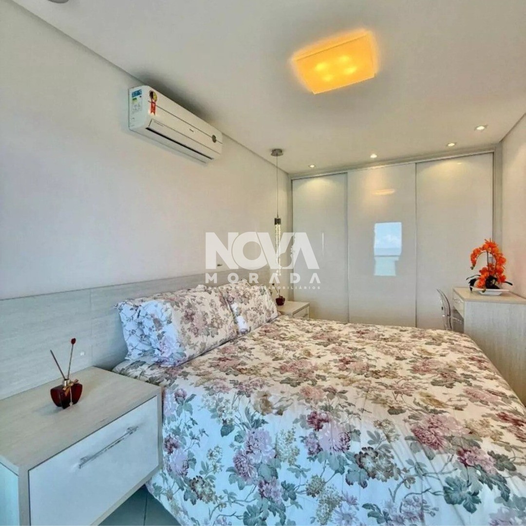 Apartamento, 3 quartos, 123 m² - Foto 19