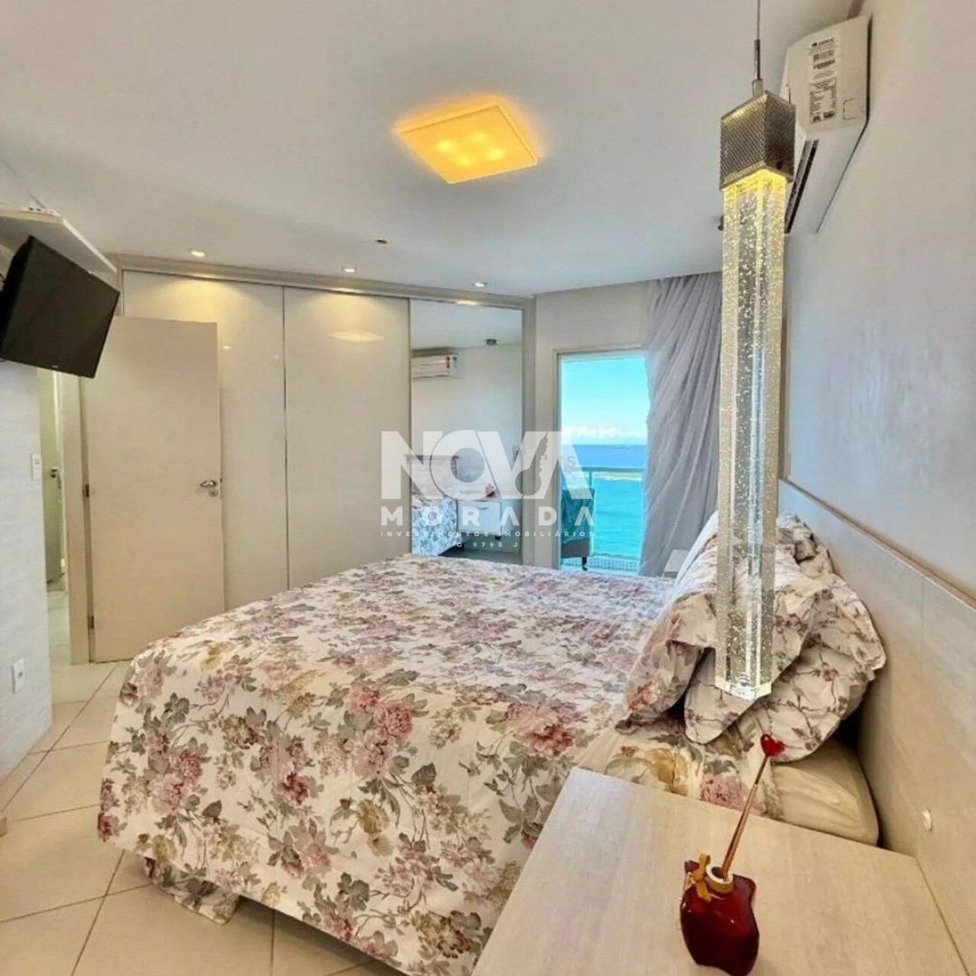 Apartamento, 3 quartos, 123 m² - Foto 18