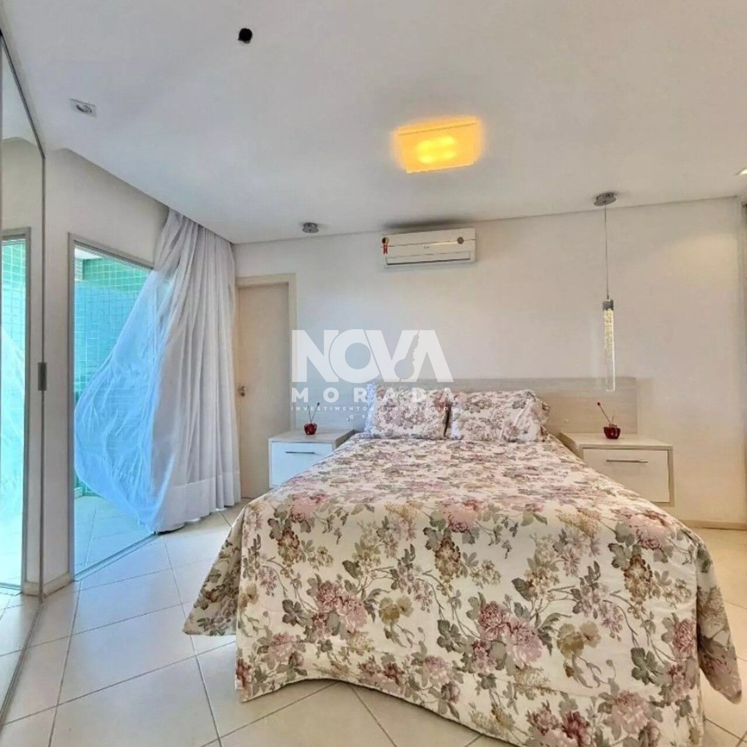 Apartamento, 3 quartos, 123 m² - Foto 17