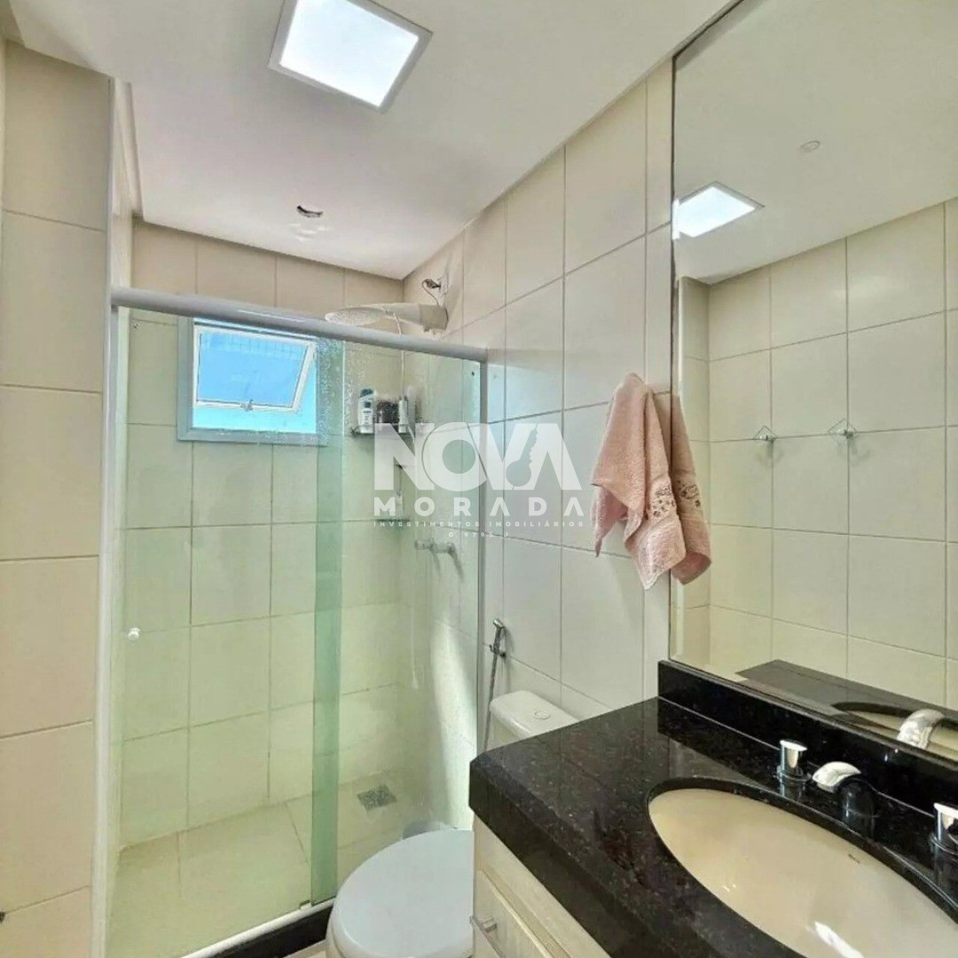 Apartamento, 3 quartos, 123 m² - Foto 27