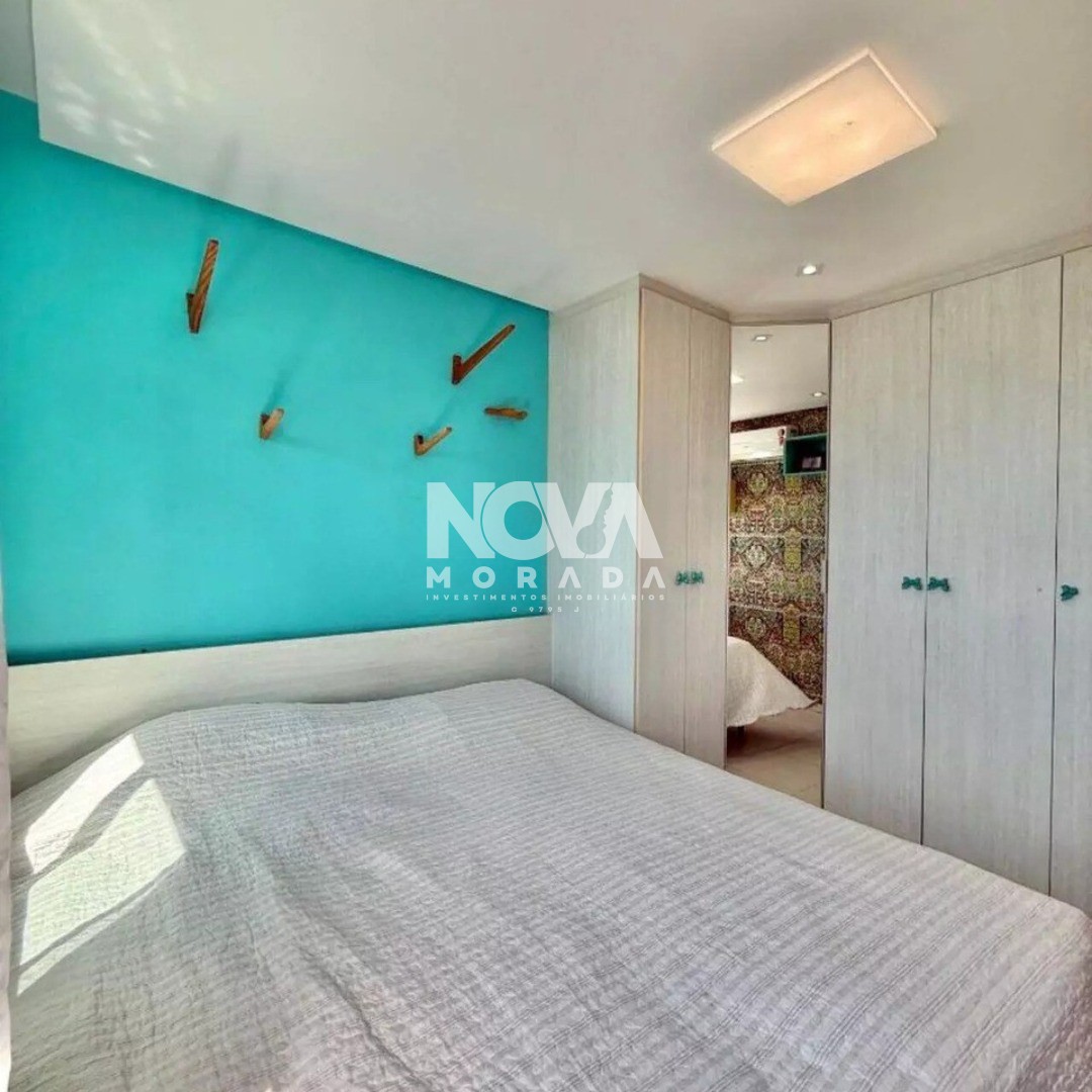 Apartamento, 3 quartos, 123 m² - Foto 22