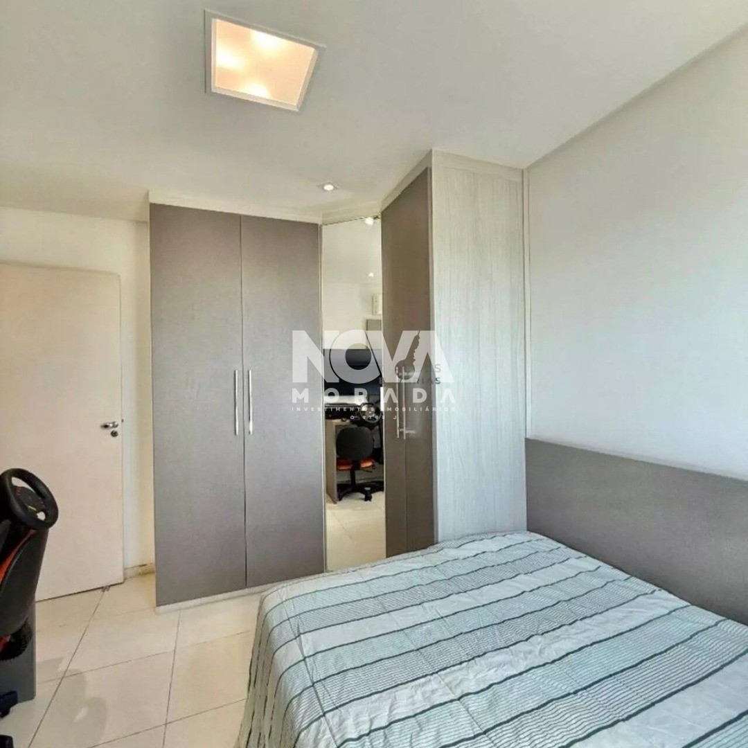 Apartamento, 3 quartos, 123 m² - Foto 25