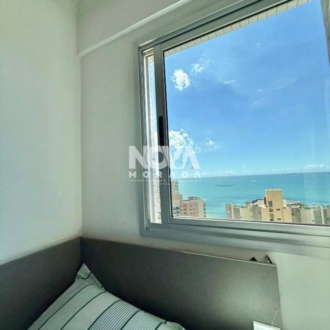 Apartamento, 3 quartos, 123 m² - Foto 26