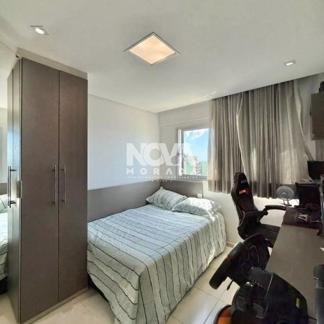 Apartamento, 3 quartos, 123 m² - Foto 24