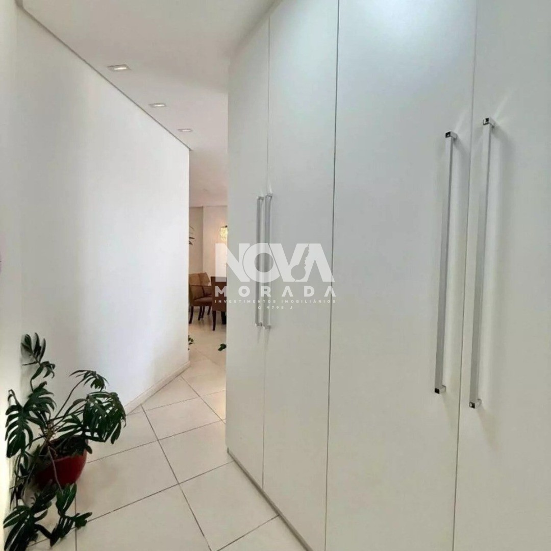 Apartamento, 3 quartos, 123 m² - Foto 16