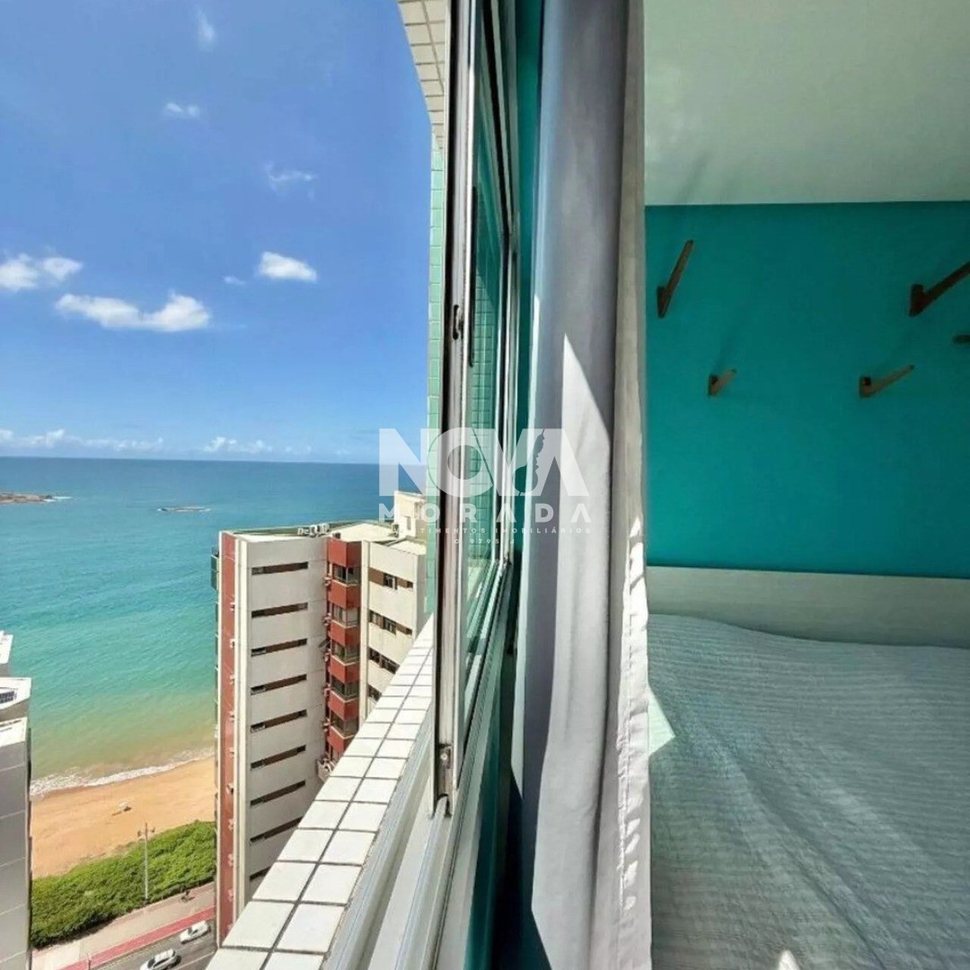 Apartamento, 3 quartos, 123 m² - Foto 23