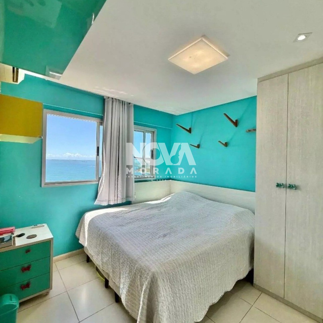 Apartamento, 3 quartos, 123 m² - Foto 21