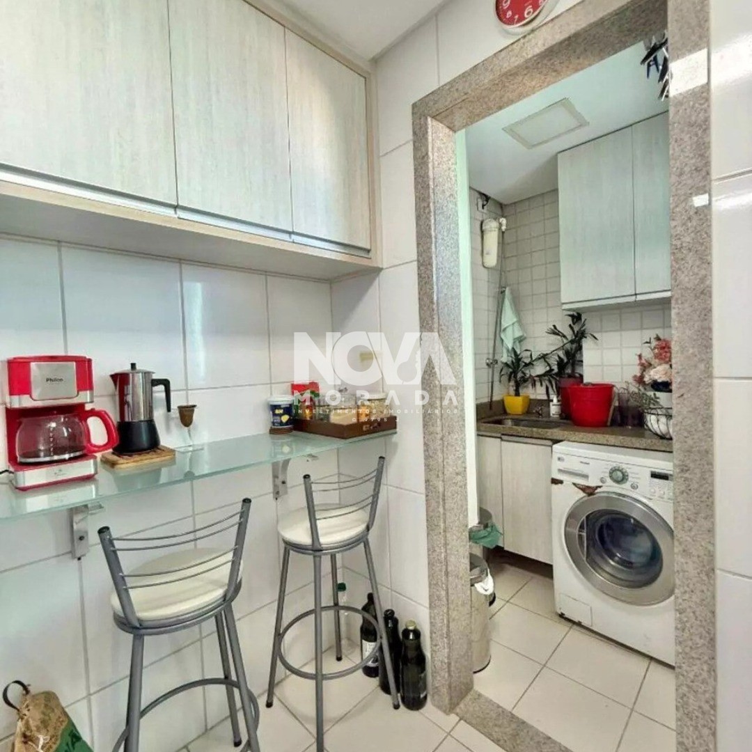 Apartamento, 3 quartos, 123 m² - Foto 15