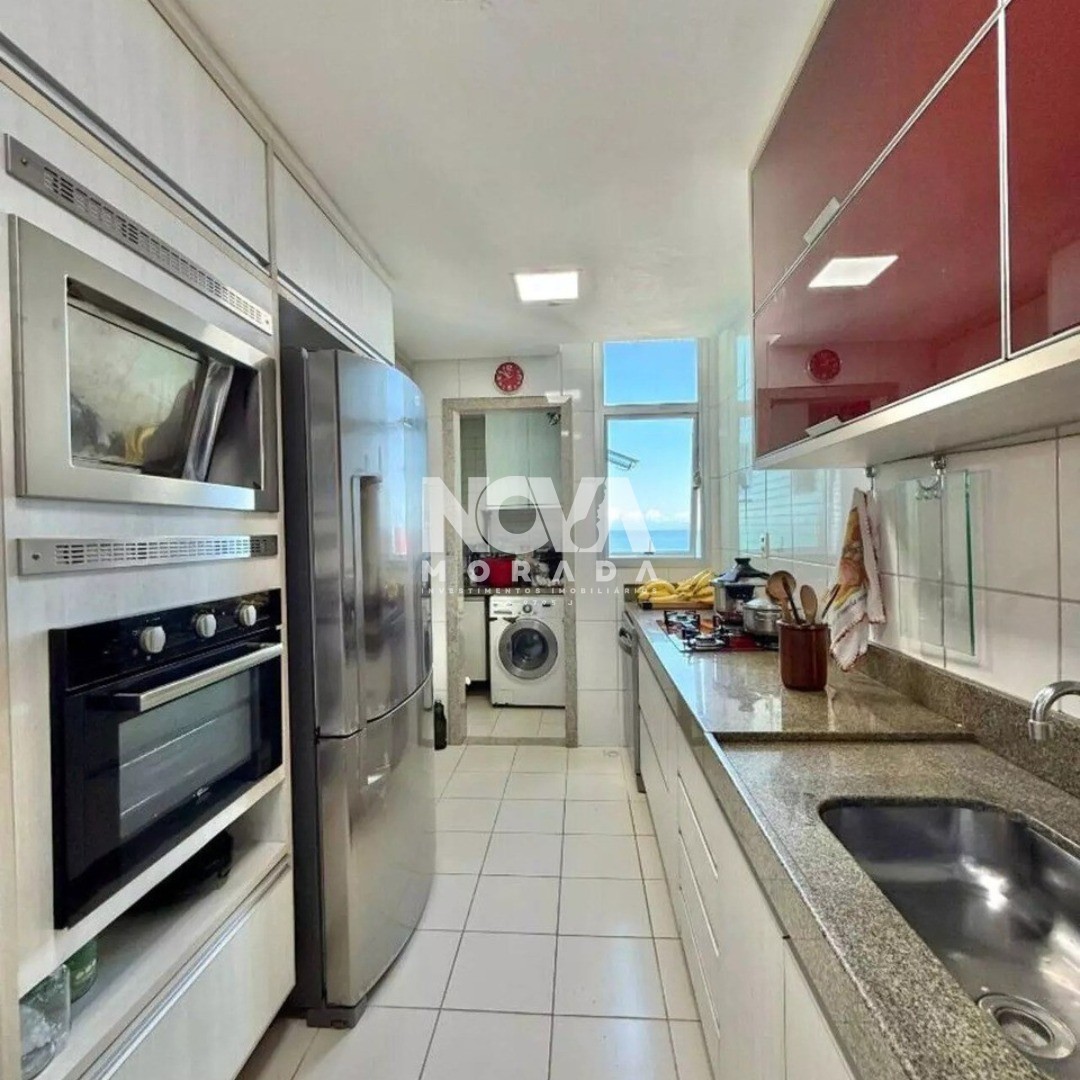 Apartamento, 3 quartos, 123 m² - Foto 13