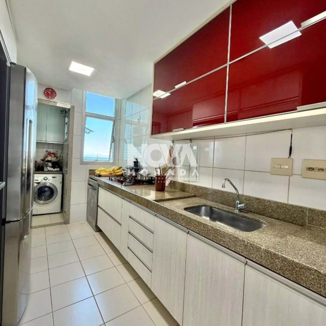 Apartamento, 3 quartos, 123 m² - Foto 14