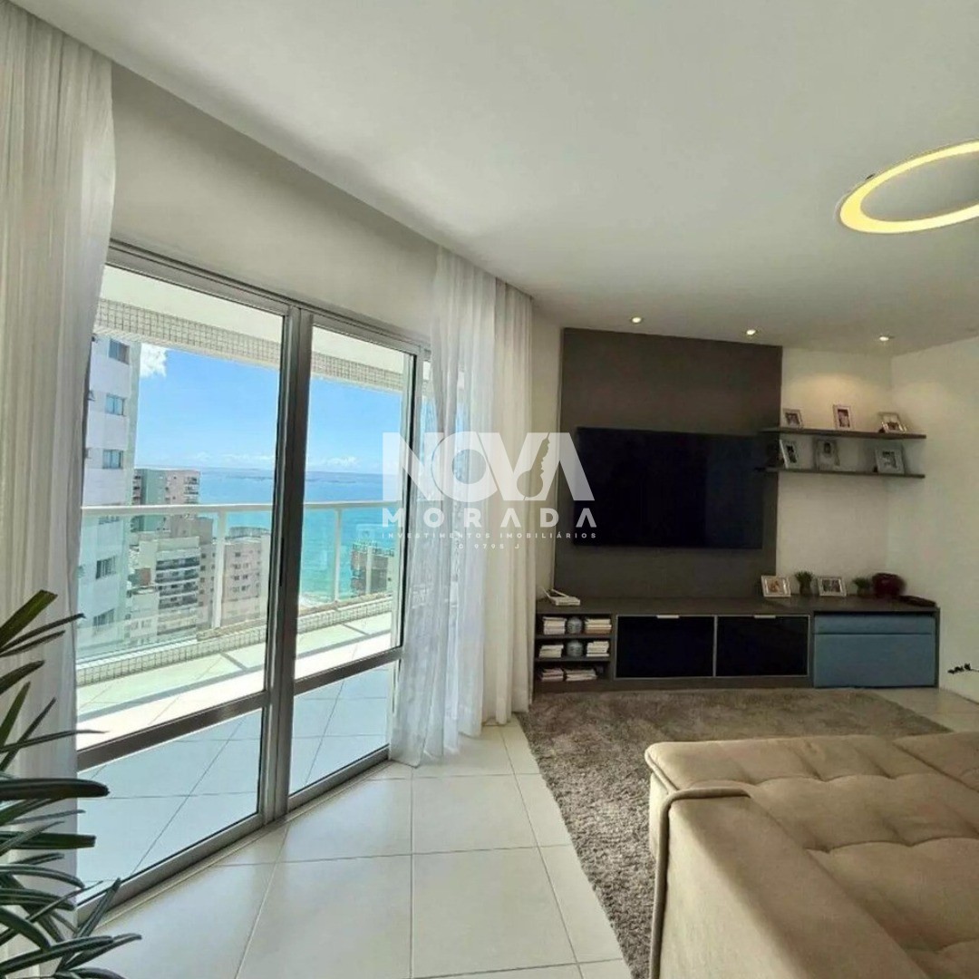 Apartamento, 3 quartos, 123 m² - Foto 5