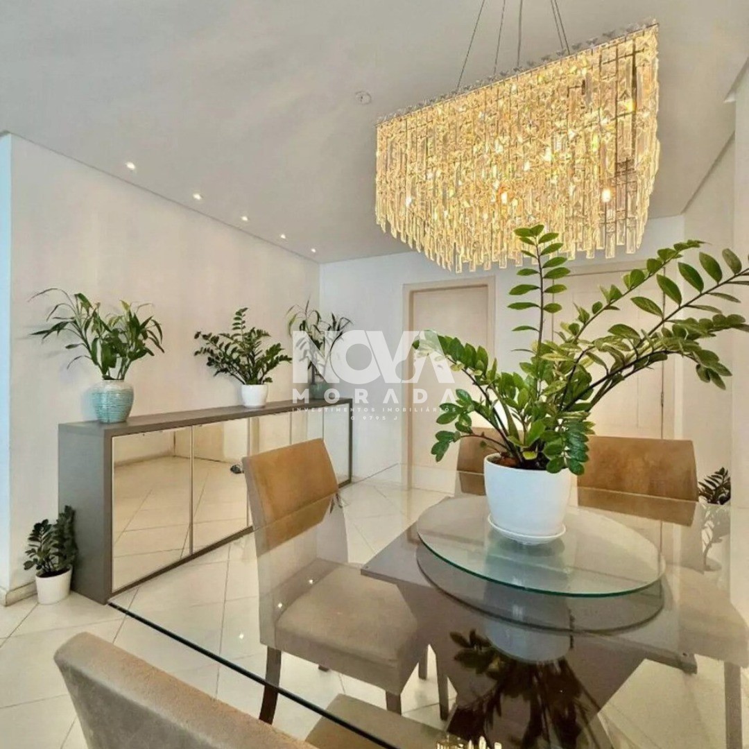 Apartamento, 3 quartos, 123 m² - Foto 11