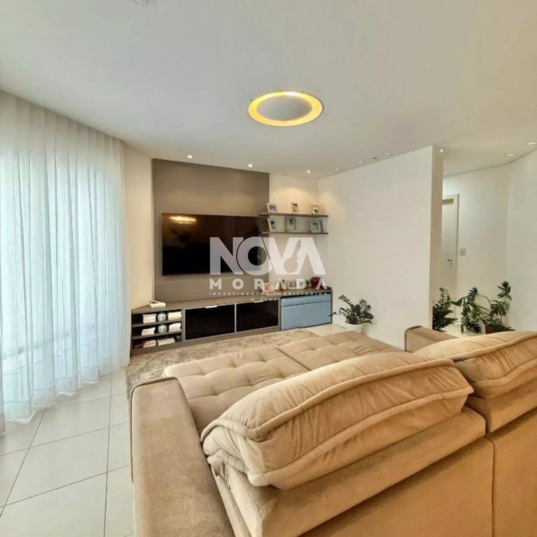 Apartamento, 3 quartos, 123 m² - Foto 8