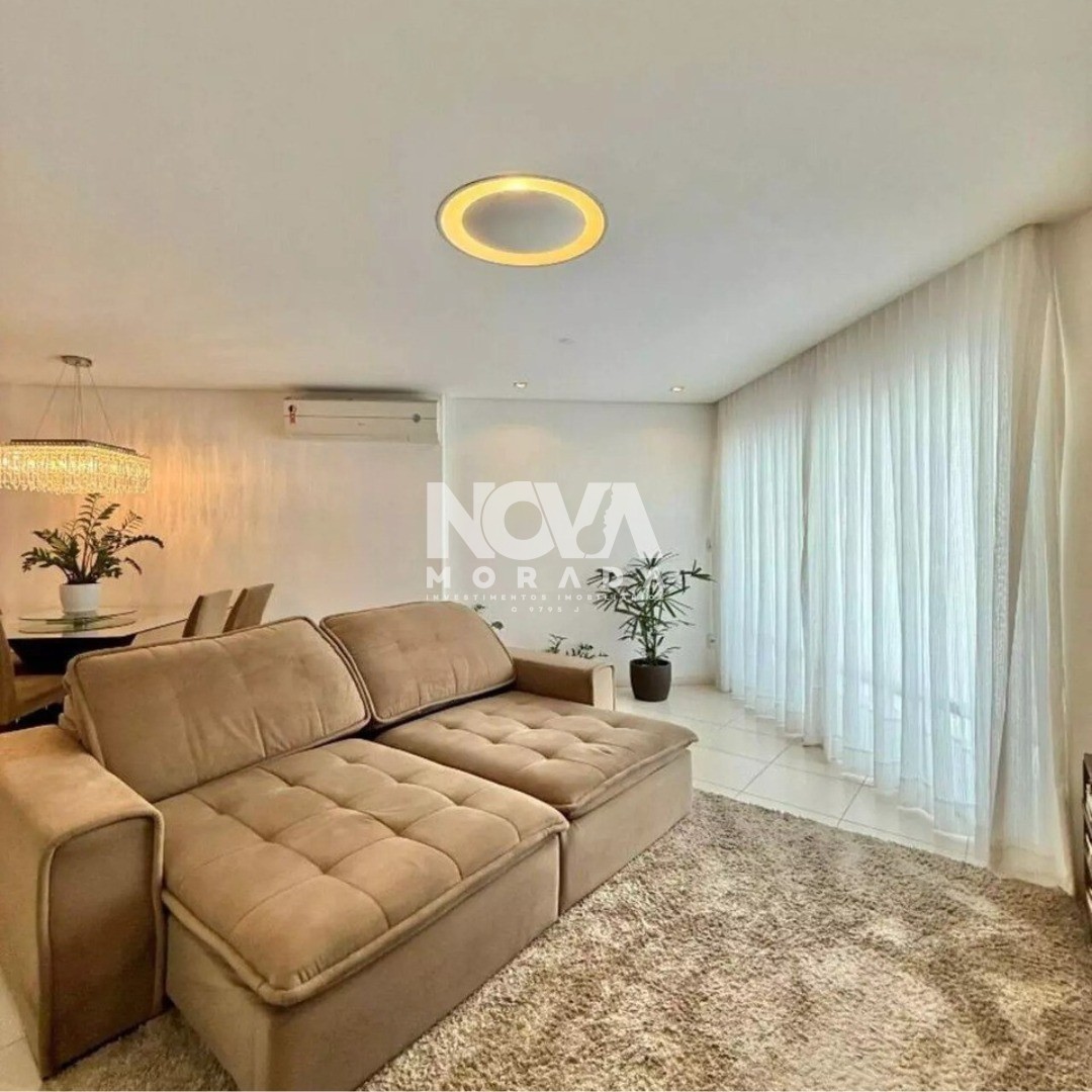 Apartamento, 3 quartos, 123 m² - Foto 9