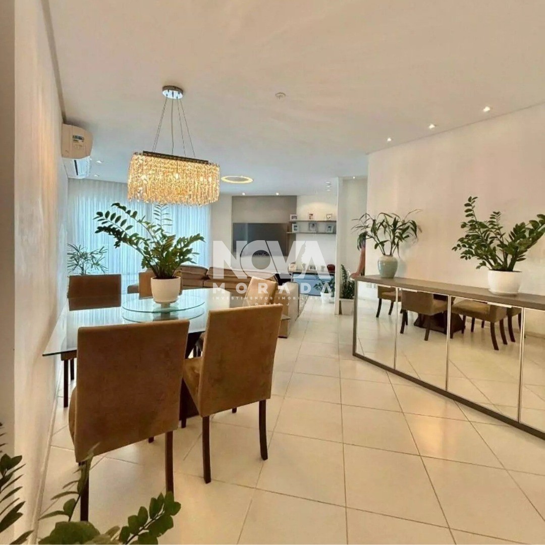 Apartamento, 3 quartos, 123 m² - Foto 12