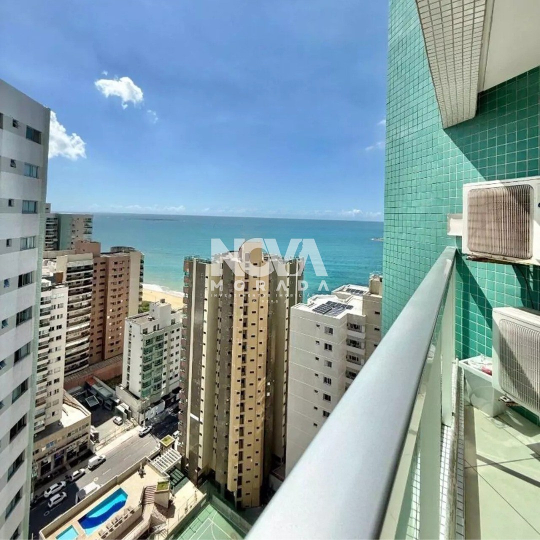 Apartamento, 3 quartos, 123 m² - Foto 3