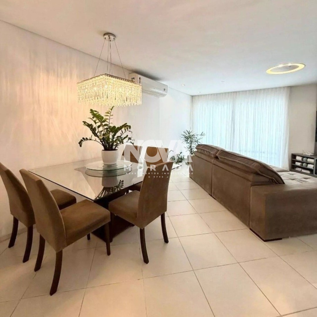 Apartamento, 3 quartos, 123 m² - Foto 10
