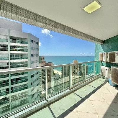 thumbnail--681cfcd64b487.webp