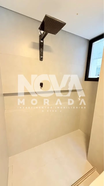 Apartamento à venda com 3 quartos, 140m² - Foto 14